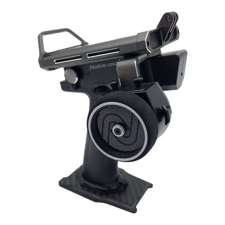 IN8-30021 (3) - Kopie