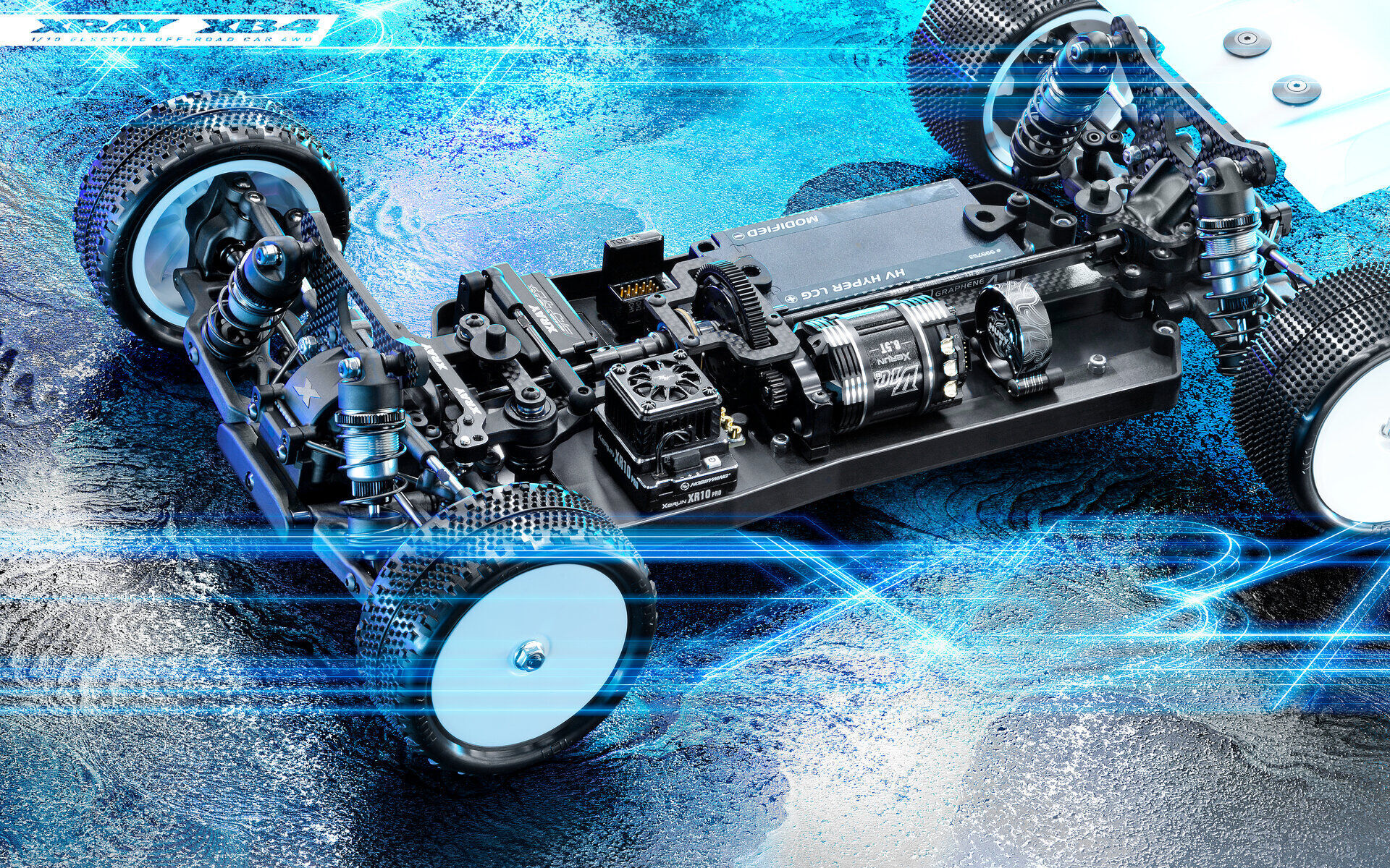 gallery_slider_title_4 gallery_slider_4