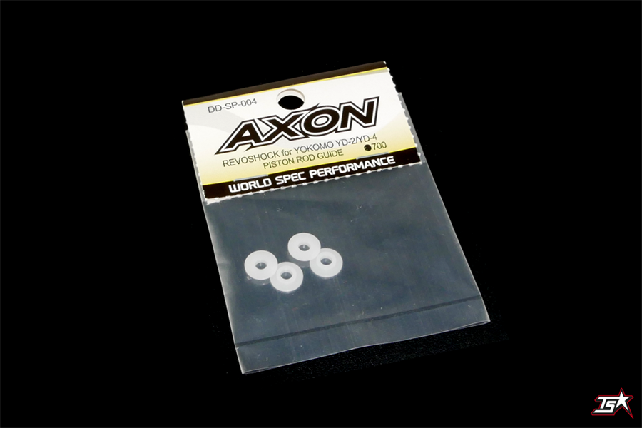 AX_DD_SP_004.png