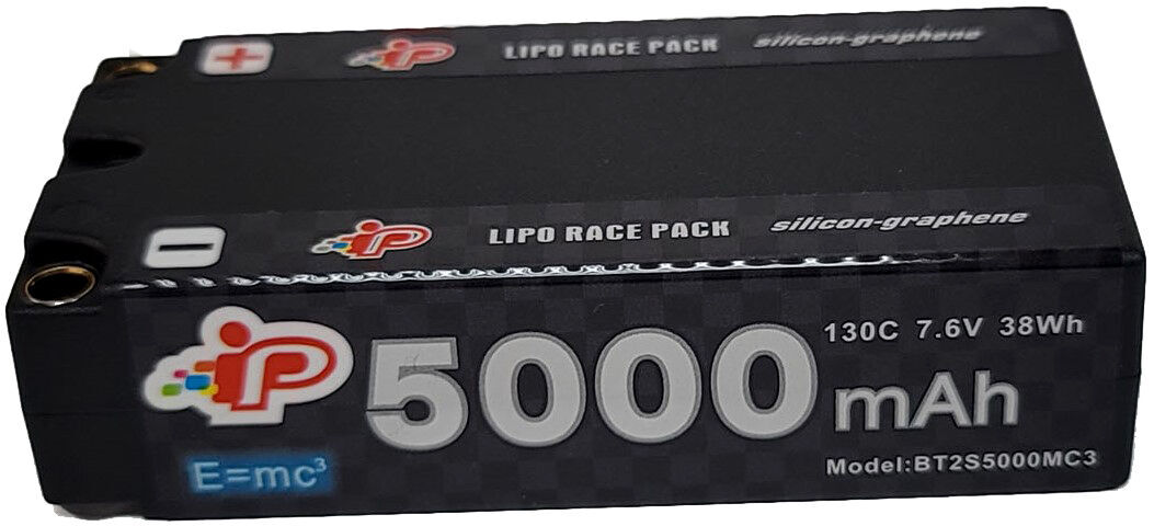 IP-BL2S5000MC3-Intellect-Graphene-2024-MC3-Hi-Power-Shorty-5000mAh-7-6V-2S-130C-HV-LiPo-5mm-205goxJmkIVK2ZJMh ip-bl2s5000mc3-intellect-graphene-2024-mc3-hi-power-shorty-5000mah-7-6v-2s-130c-hv-lipo-5mm-205goxjmkivk2zjmh