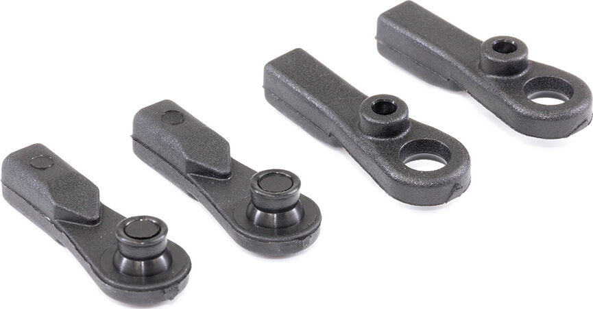 Infinity IF14 Speciale Upper A Arm Joint (2Sets)