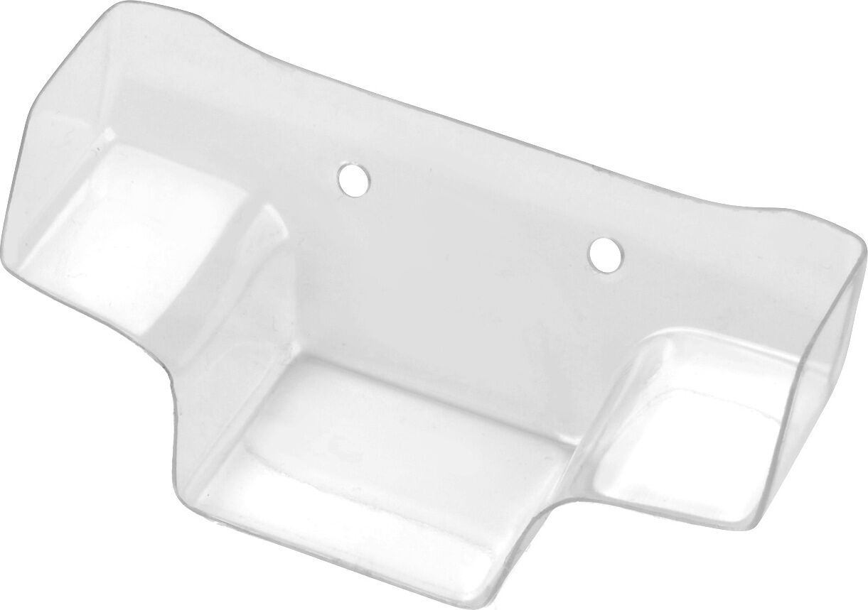 323518-Xray-Lexan-Frontfluegel-BreitzphShkoPc5csz 323518-xray-lexan-frontfluegel-breitzphshkopc5csz