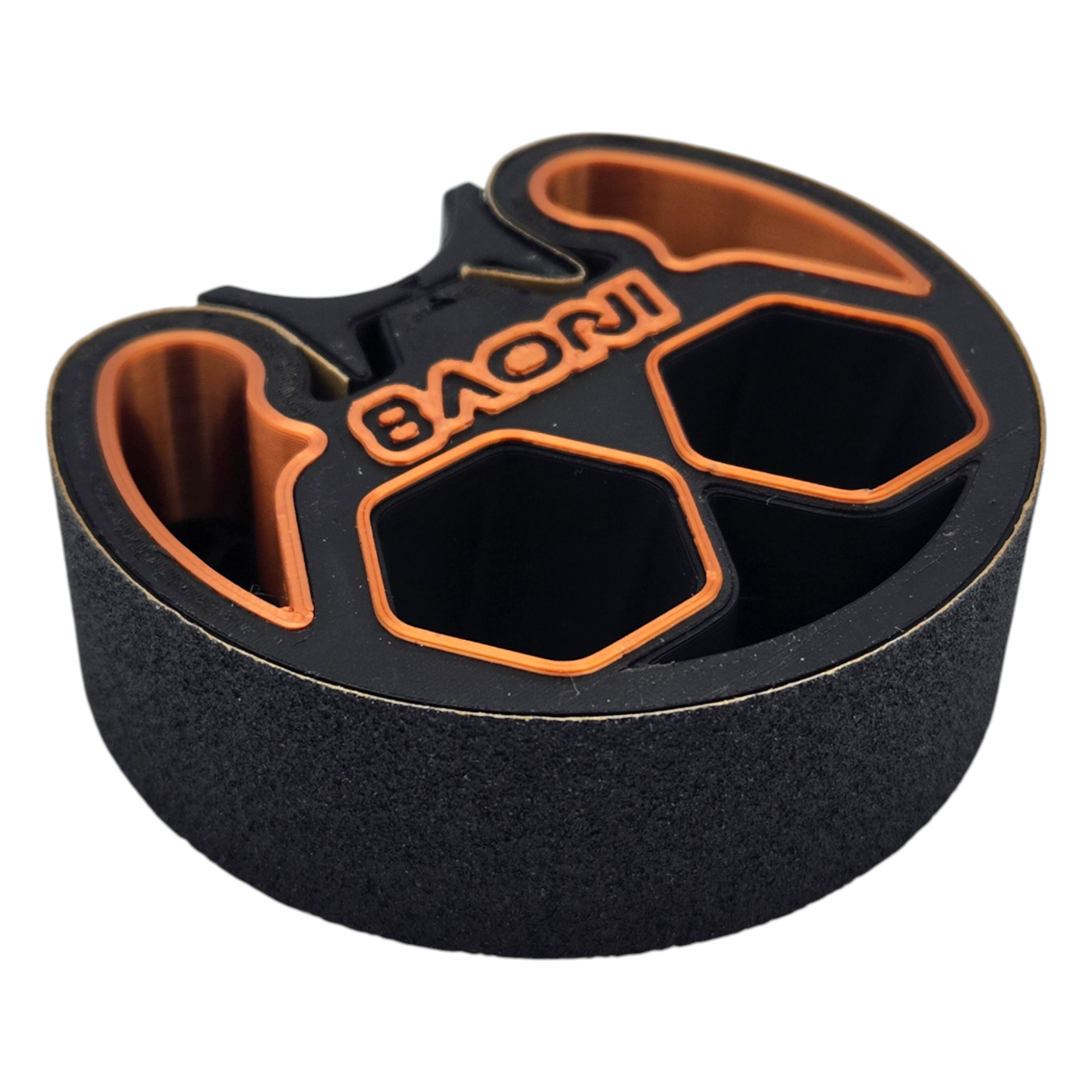 IN8-30010 INOV8 3DX Schleifwerkzeug fr Radlufe 110  18 (2)