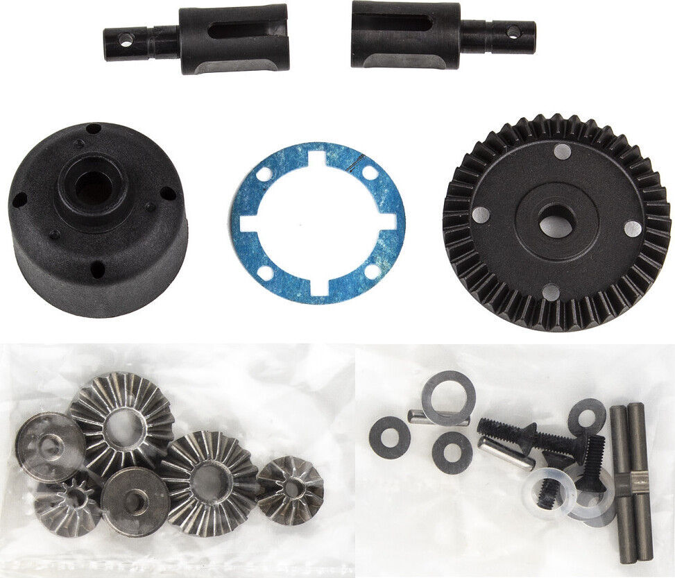 92354-team-associated-rc10b74-1-ltc-differenzial-set-vorne-hinten-1