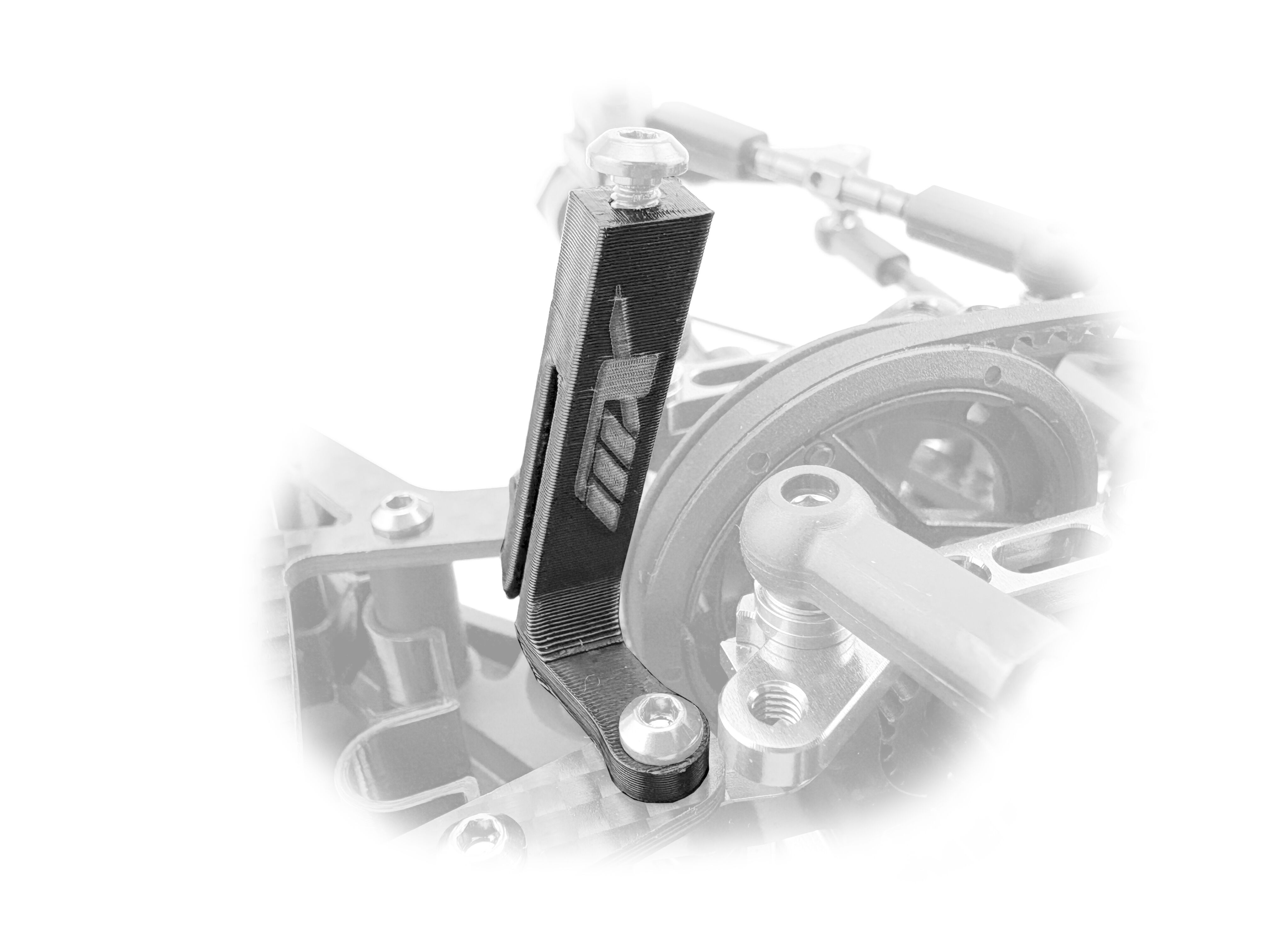 MAX-09-028-4