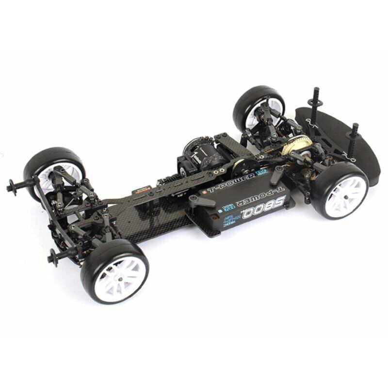 ARC-R100040-ARC-A10MF-26-Baukasten-110-FWD-mit-Kohlefaser-Chassis-2 arc-r100040-arc-a10mf-26-baukasten-110-fwd-mit-kohlefaser-chassis-2