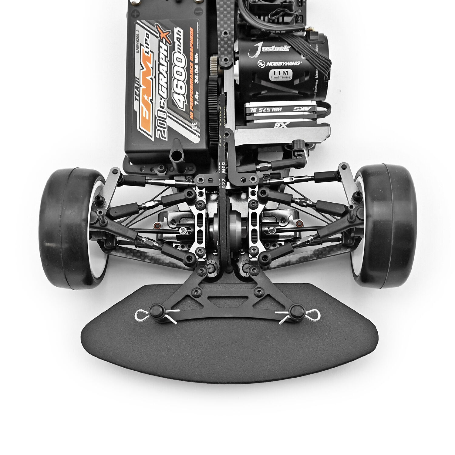 A800FXR-with-Electronics-4 a800fxr-with-electronics-4