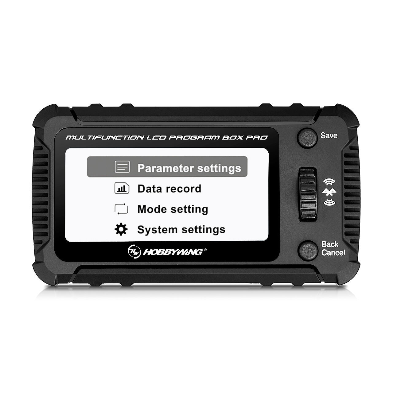 HW-30502002-Hobbywing-LCD-Programmierbox-Pro-fuer-Xerun-Ezrun-und-Platinum hw-30502002-hobbywing-lcd-programmierbox-pro-fuer-xerun-ezrun-und-platinum