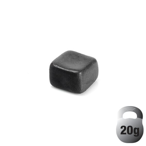 MM_MR_WP20G_1.jpg