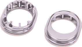 Schumacher CAT PB Aluminum Differential Insert +1,25 (2)
