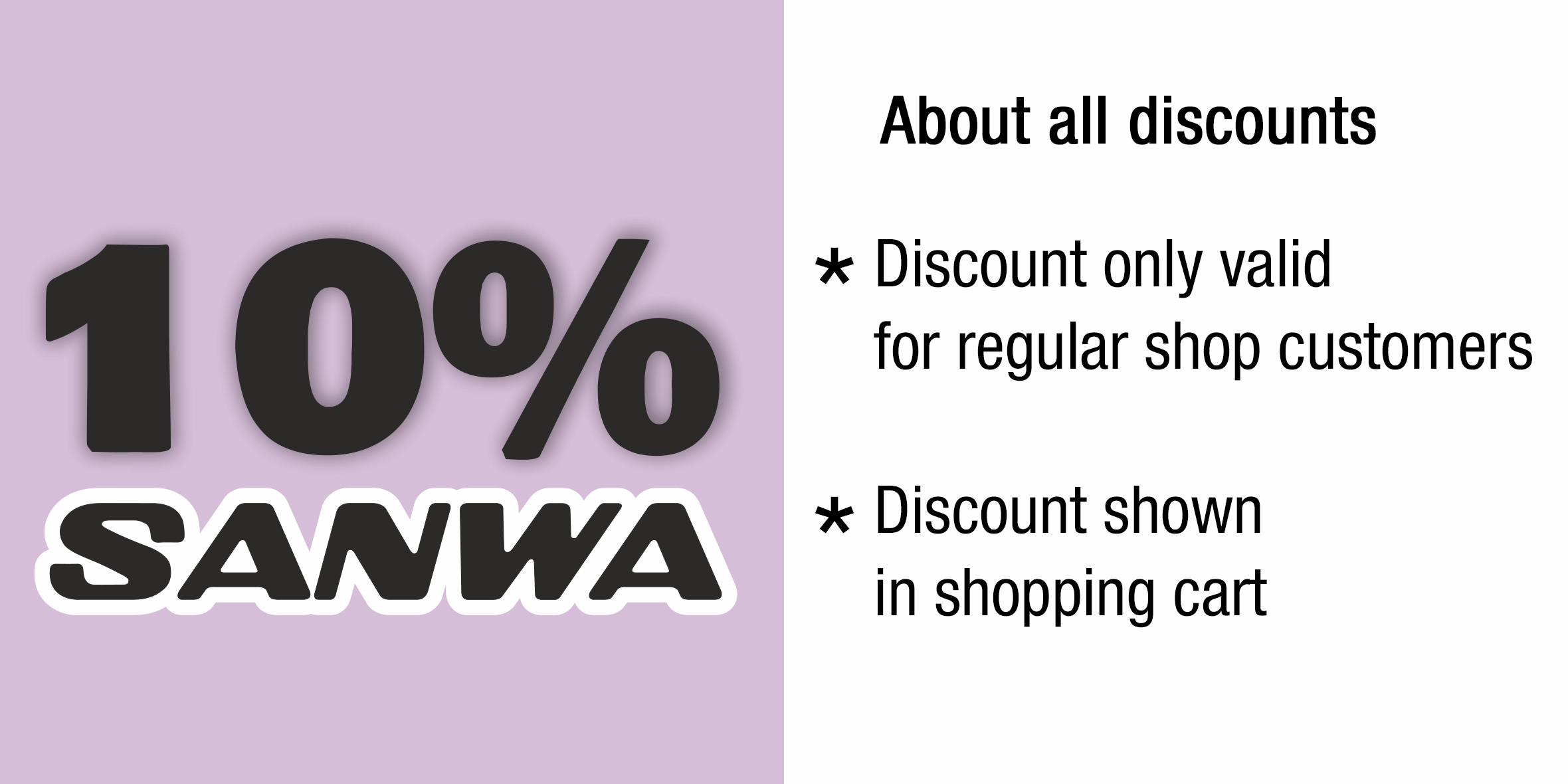 Banner-SomSales-Sanwa-withinfo