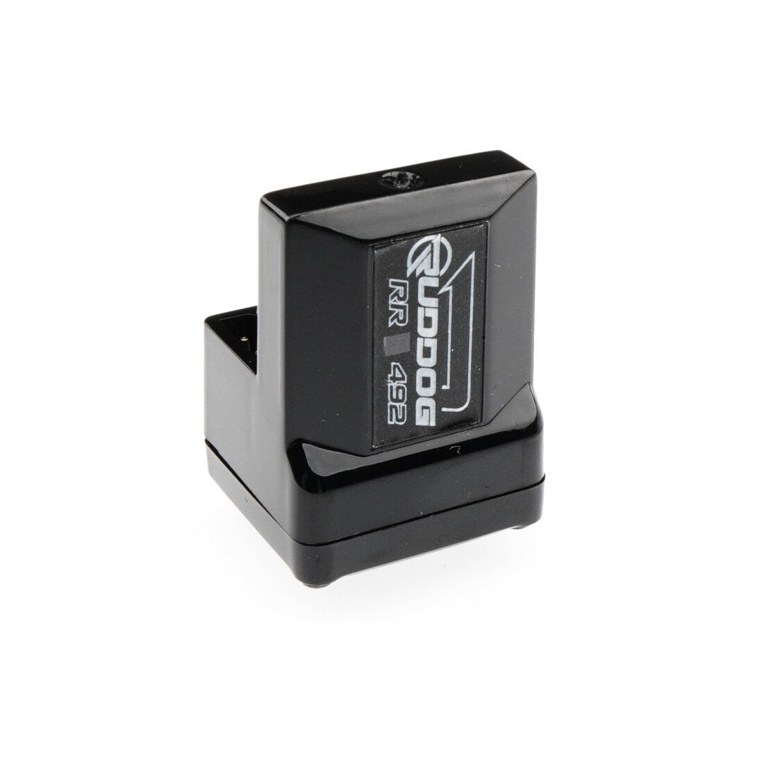 RD-RP-0763-RUDDOG-RR492-Empfaenger-2-4GHz-4-Kanal-FH5 rd-rp-0763-ruddog-rr492-empfaenger-2-4ghz-4-kanal-fh5