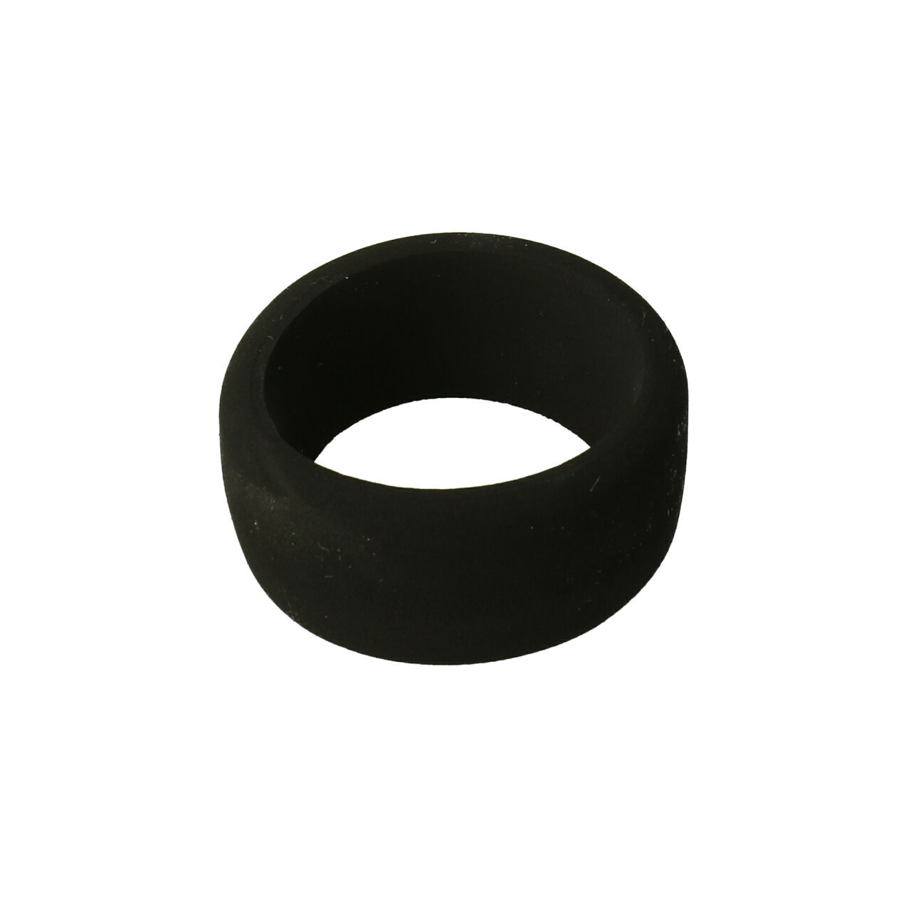 Flysky NB4 PRO+ Steering Wheel Sponge (1)