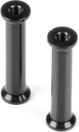 376361-k-xray-alubefestigung-26-5mm-schwarz-2