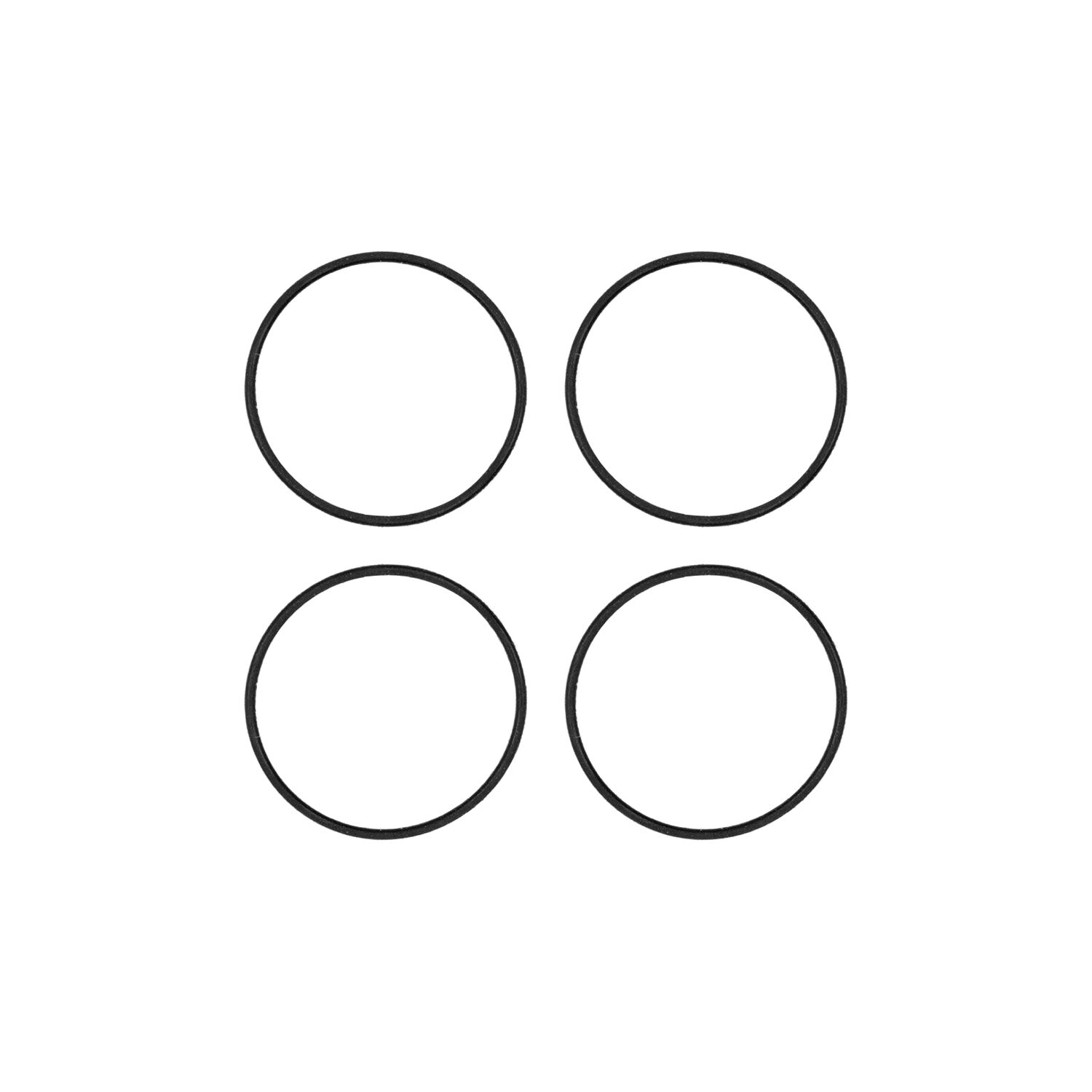 Awesomatix O-Ring OR1306V (4)