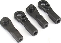 151092-ARC-A11-A-Arm-Querlenker-Set-Schwarz-2