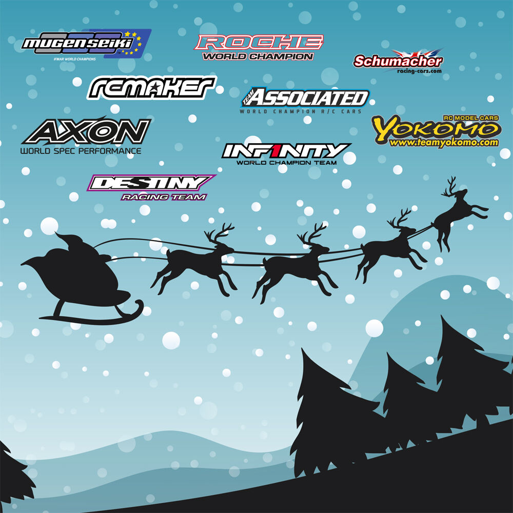 Kits Day Banner Mobile