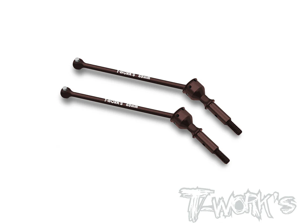 TW-C-B7-T-Work-s-Stahl-CVD-Set-Hinten-fuer-Team-Associated-B7 tw-c-b7-t-work-s-stahl-cvd-set-hinten-fuer-team-associated-b7