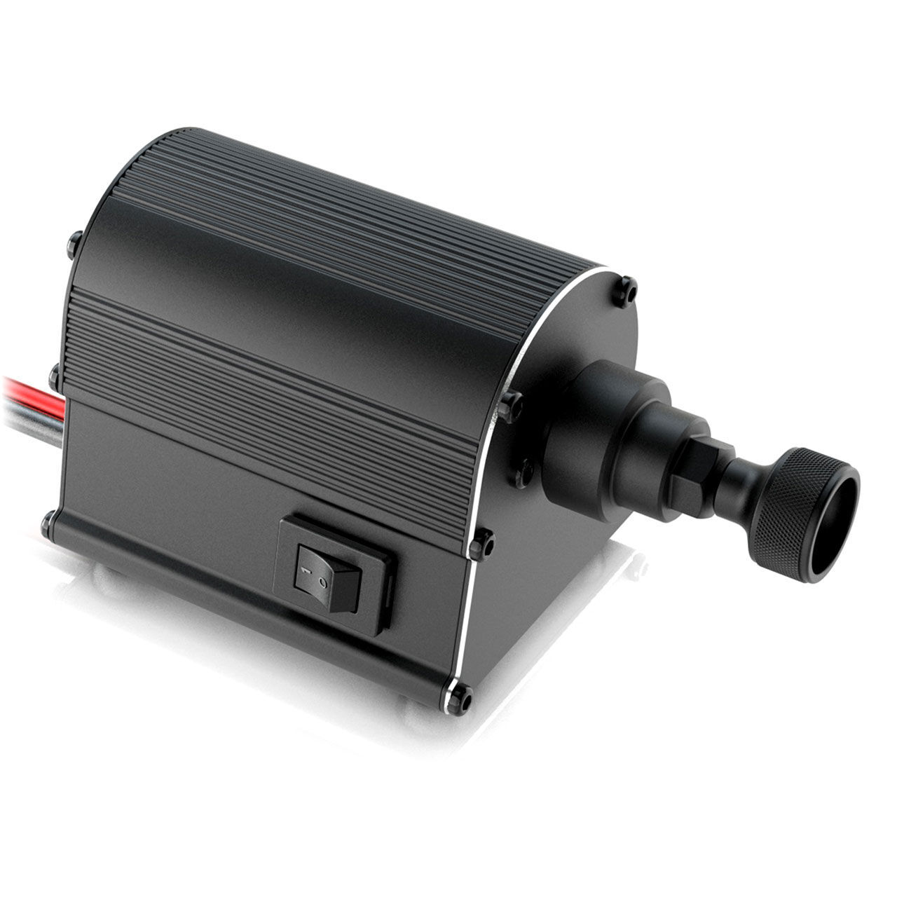 SK-600150-01-SkyRC-Reifenschleifmaschine-Schwarz sk-600150-01-skyrc-reifenschleifmaschine-schwarz