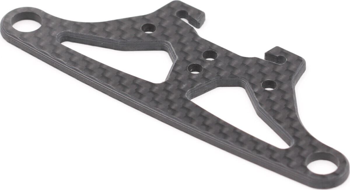 o10472-destiny-dty-10-kohlefaser-rammerplatte-vorne-1