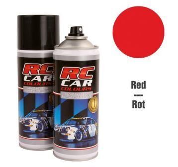 rcc110_1.jpg