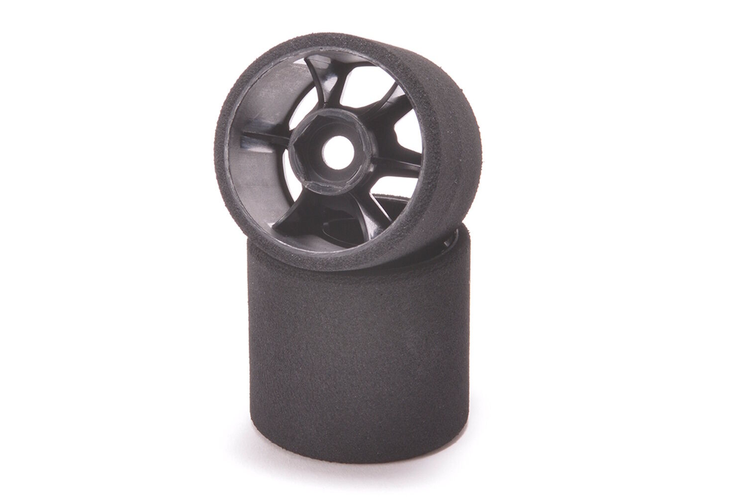 JT4-35RT 1 JT4-35RT 1