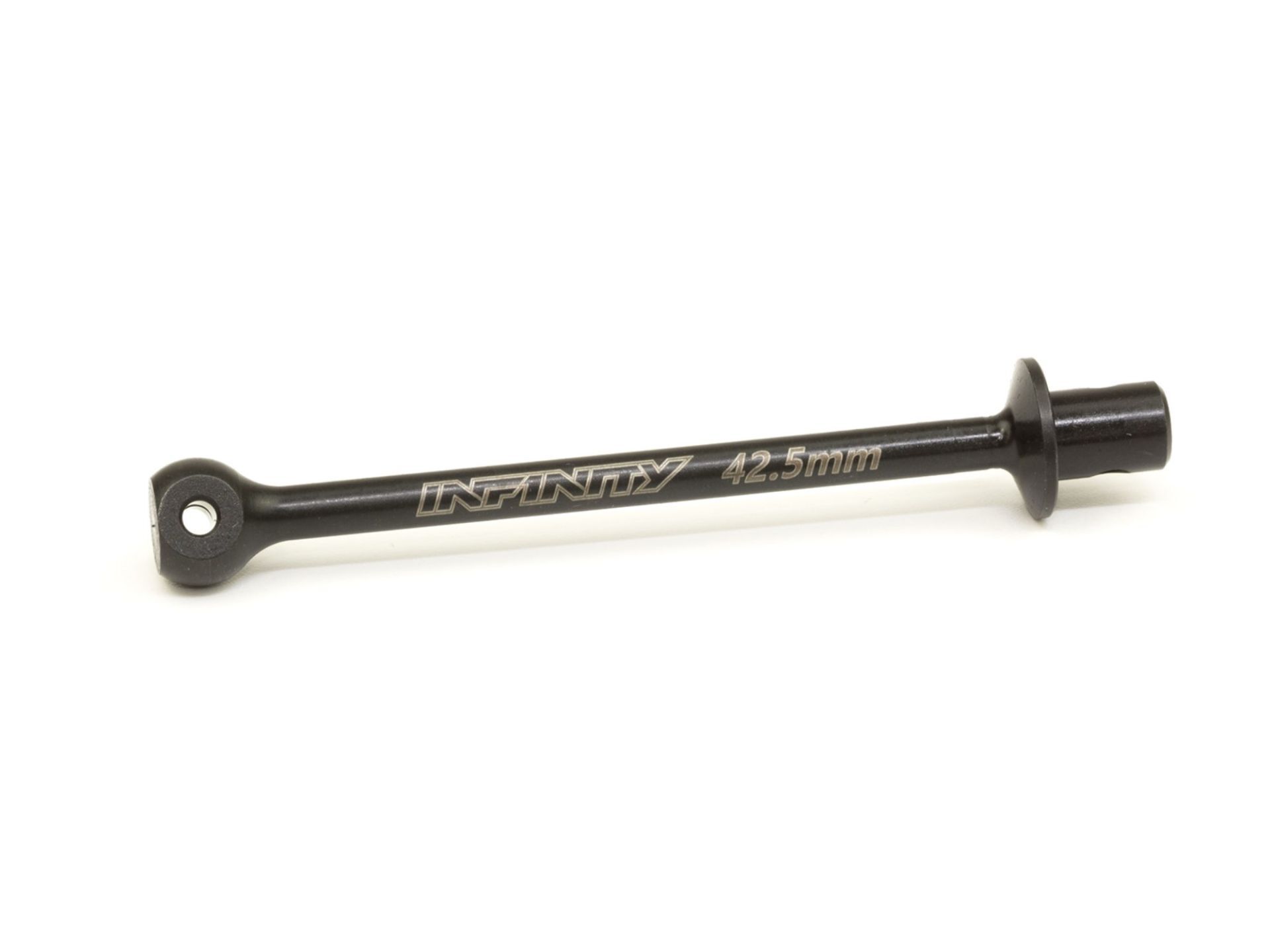 Infinity IF-14 Speciale ECS EVO Drive Shaft 42,5mm (1)