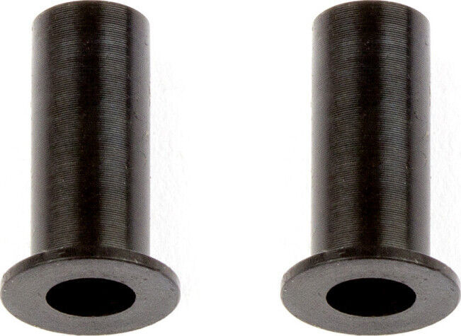 92169-team-associated-rc10b74-huelsen-fuer-lenkungsplatte-2