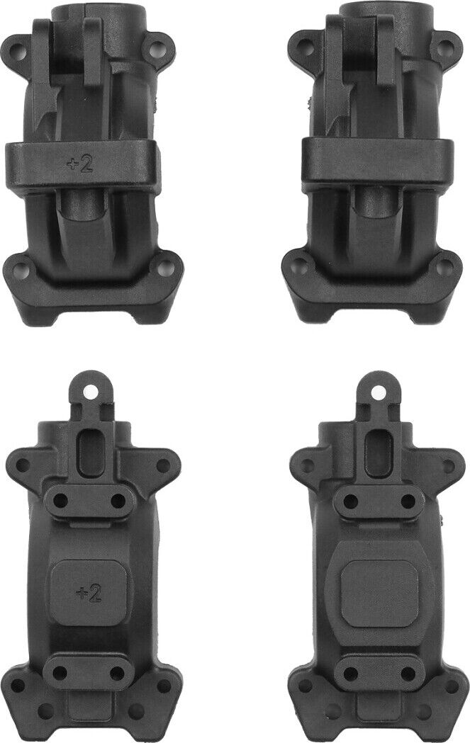 AE92511-Team-Associated-RC10B84-Getriebegehaeuse-Hinten