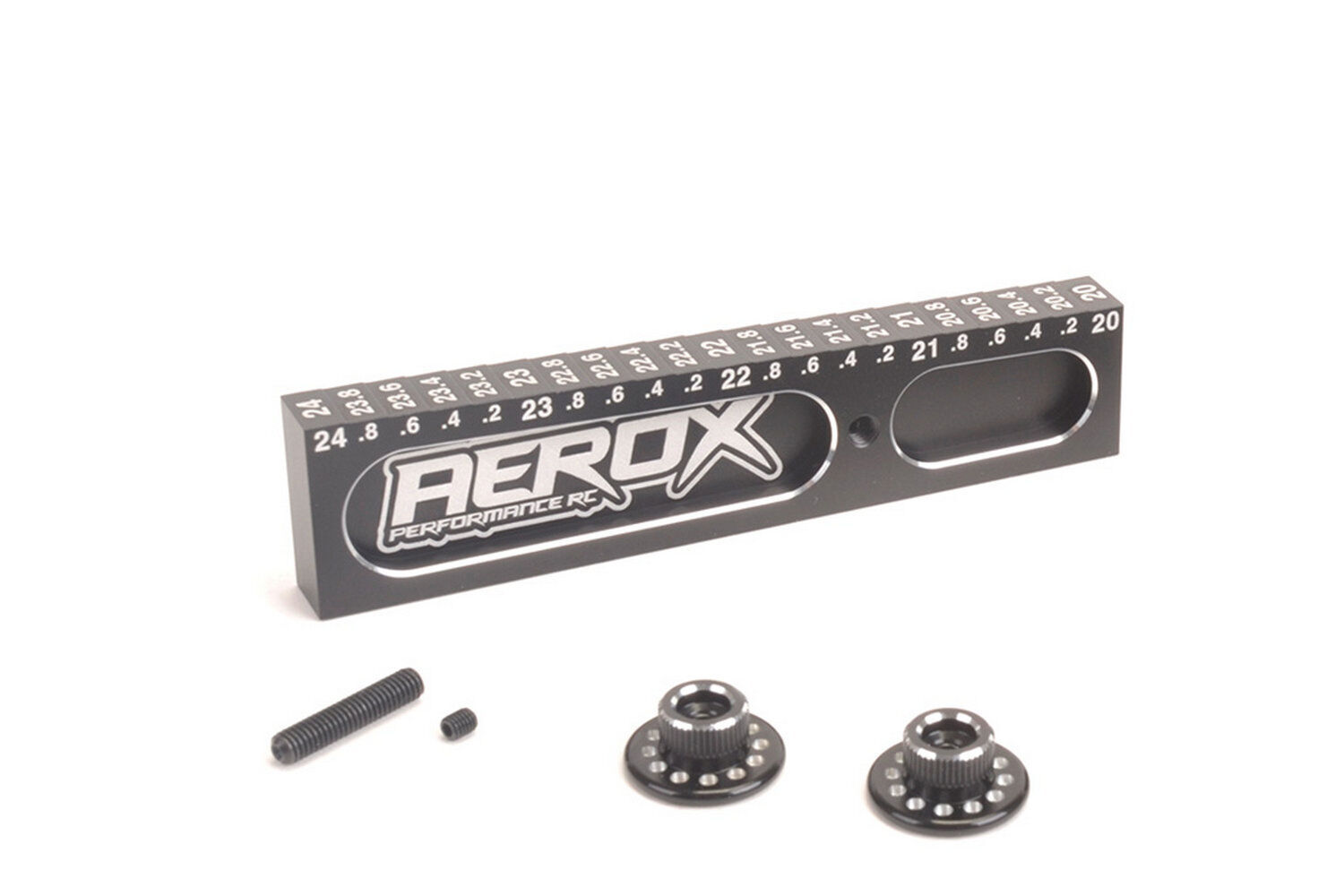 aerox-tc-droop-gauge-disks aerox-tc-droop-gauge-disks