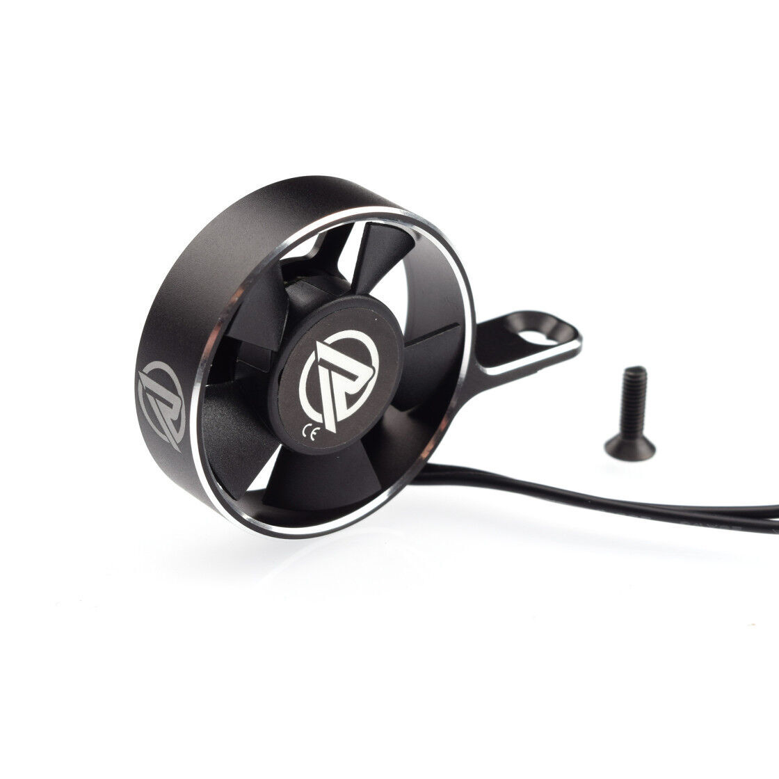 RD-RP-0728-RUDDOG-Aluminium-HV-4WD-Direct-Mount-Luefter-35mm rd-rp-0728-ruddog-aluminium-hv-4wd-direct-mount-luefter-35mm