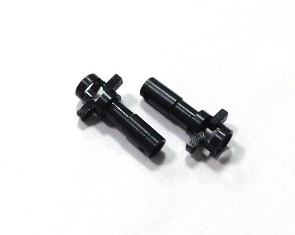 gallery_slider_1