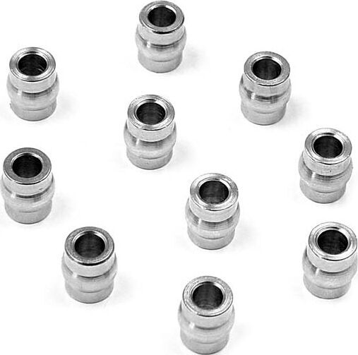 XRAY Kugelkopf 5,8mm