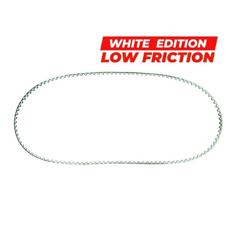 mc_bel5_white_low_friction_belt_351mm_1 mc_bel5_white_low_friction_belt_351mm_1.jpg