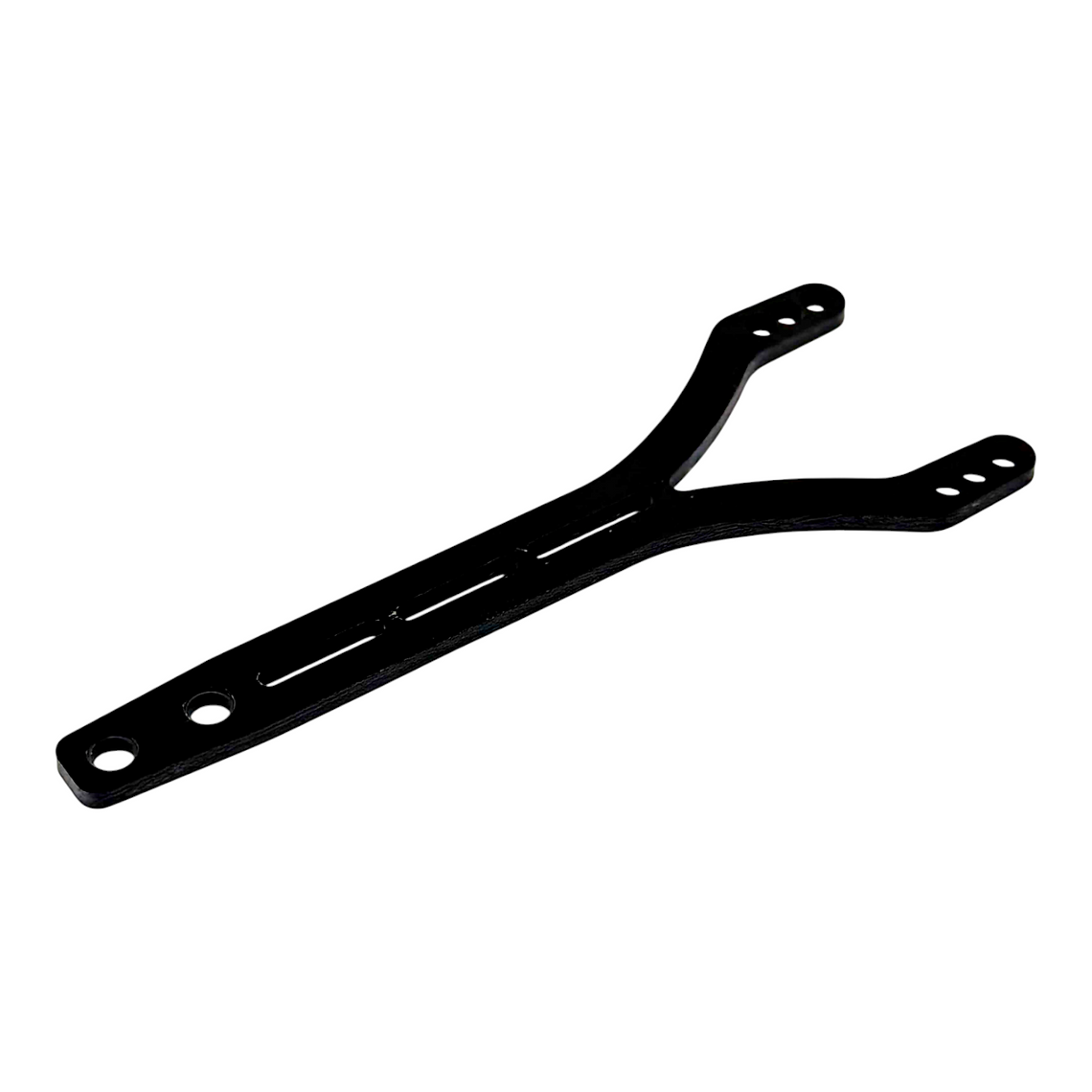 INOV8 SlimX 2,0mm Fiberglas Topdeck Type 1 für Awesomatix A800RR