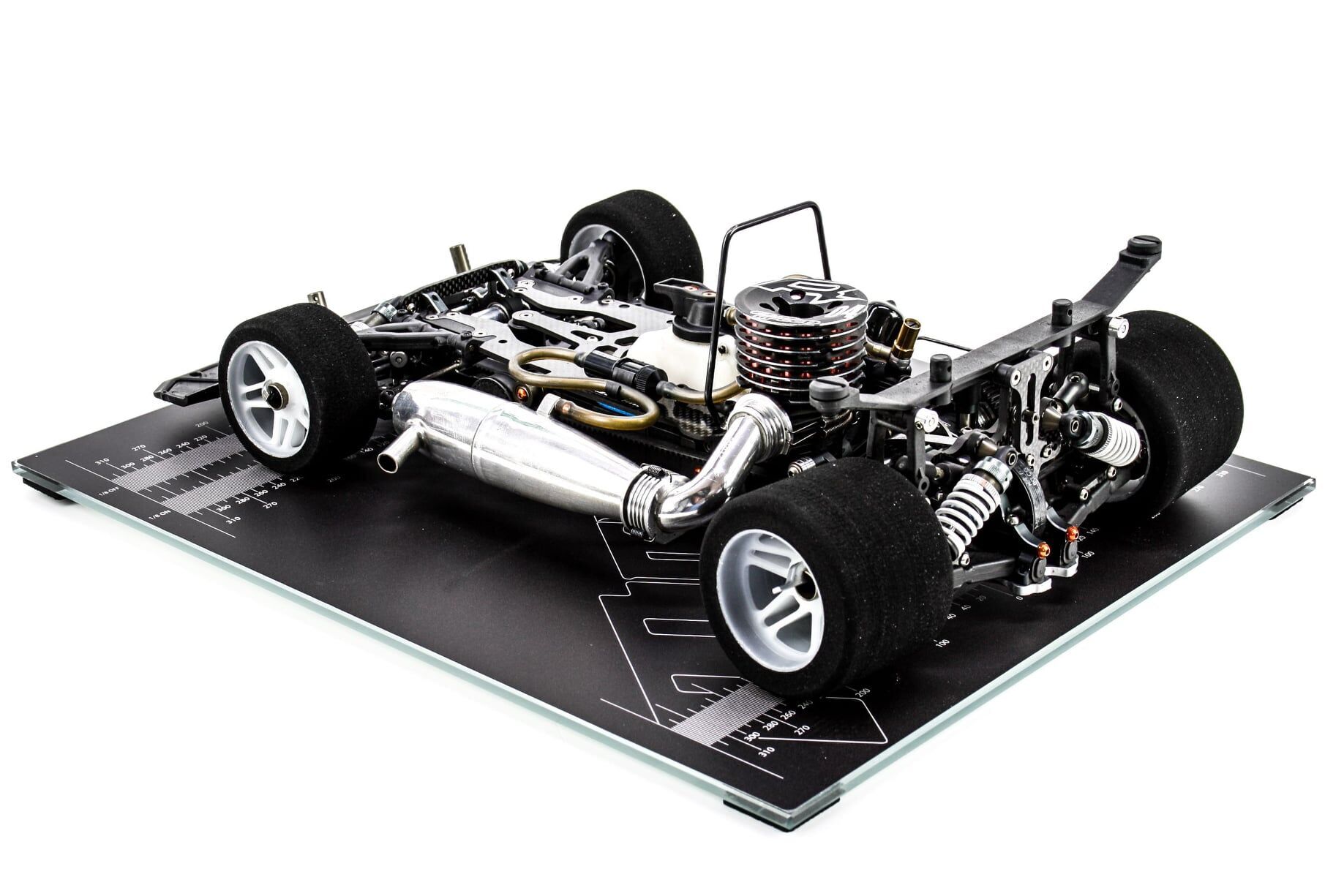 MB-021-011-Mon-Tech-18-On-Road-Glas-Setup-Board-450-x-300-x-6mm-inkl-Tasche mb-021-011-mon-tech-18-on-road-glas-setup-board-450-x-300-x-6mm-inkl-tasche