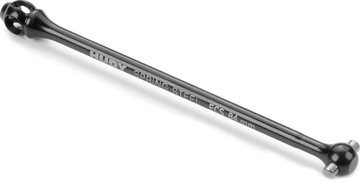 365227-xray-xb4-2025-ecs-antriebswelle-84mm-mit-2-5mm-pin-1