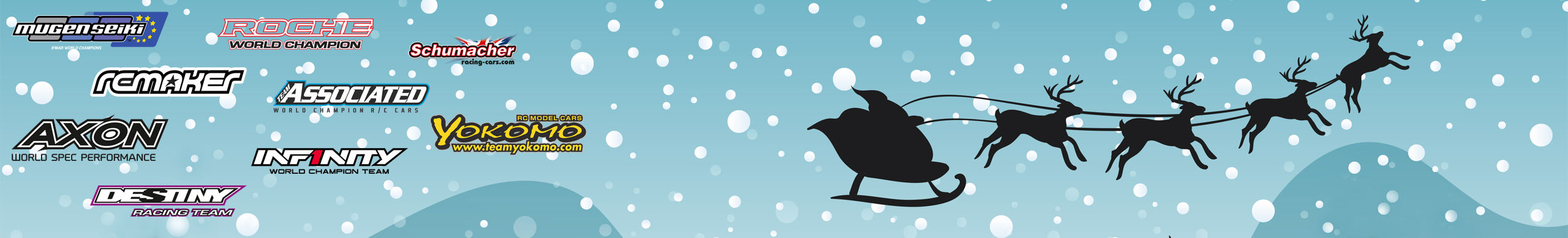 Kits Day Banner Desktop