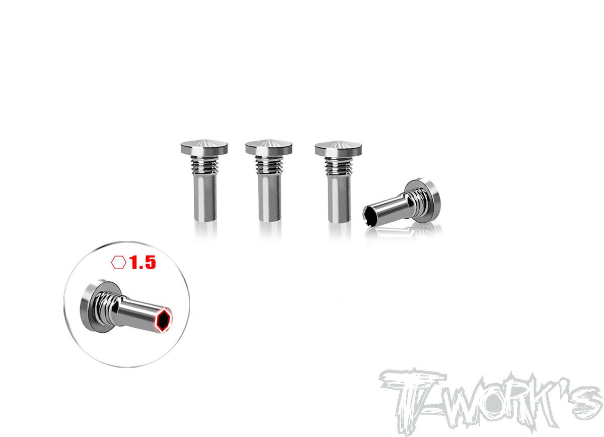 gallery_slider_1