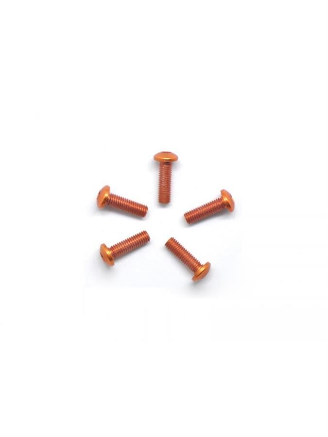 AM_14RH3010_OfeNvXcMGC0Y6k AM_14RH3010_O.jpg