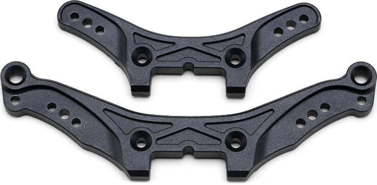 Yokomo RS1.0 Shock Tower Front / Rear