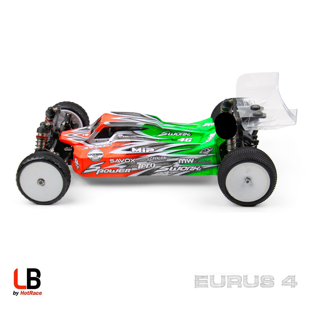 HRELB10EUR4-L (3)