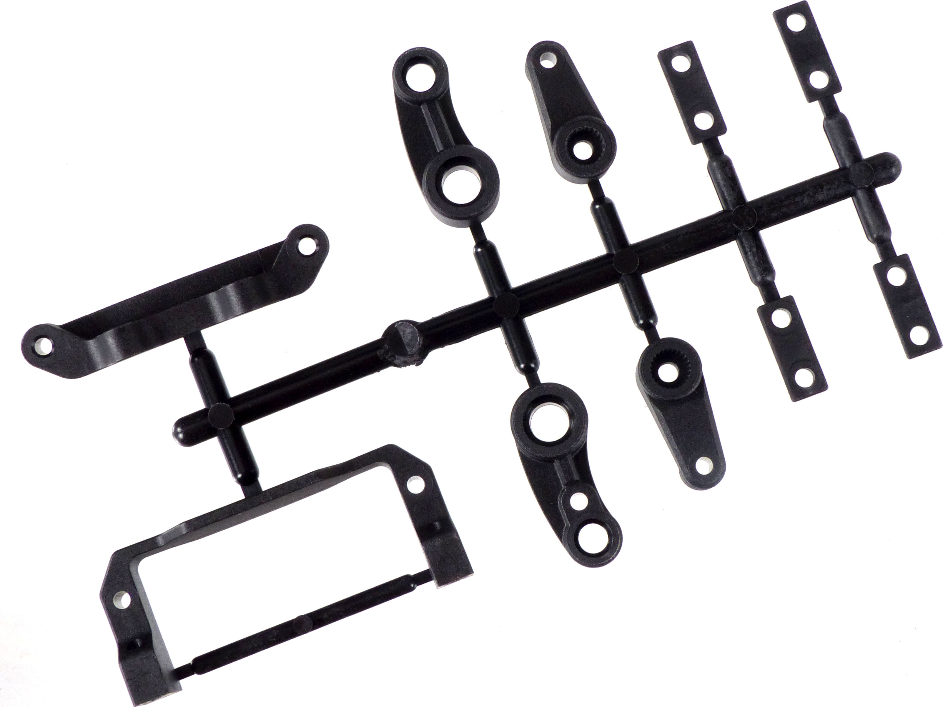 b2702-msb1-lenkungs-kunststoffteile-set