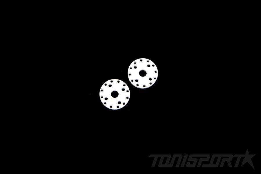 AX_DT_SP_102.jpg