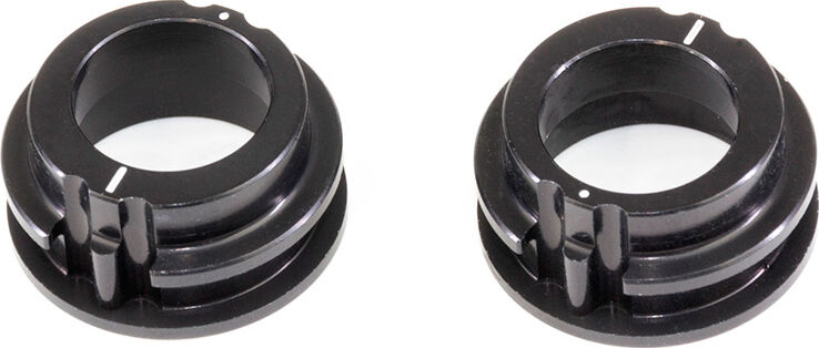 Infinity IF14 Speciale Eccentric Bearing Holder 0,5mm (2)