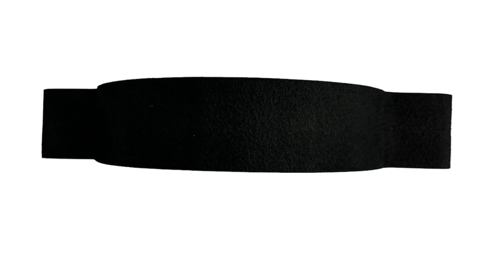 gallery_slider_title_3 gallery_slider_3