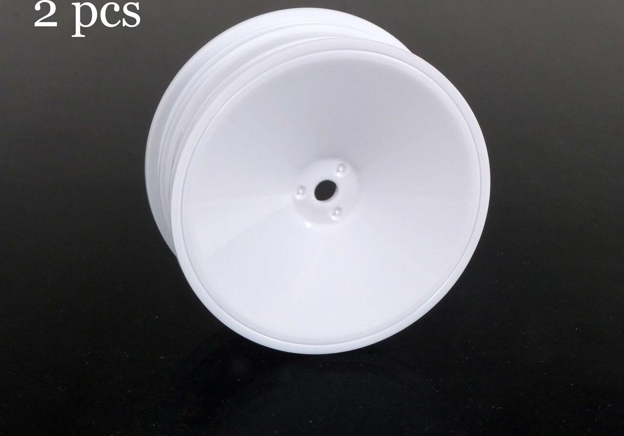 B2901W-MSB1-2WD-Felgen-Vorne-2-2in-12mm-Hex-Weiss-2 b2901w-msb1-2wd-felgen-vorne-2-2in-12mm-hex-weiss-2