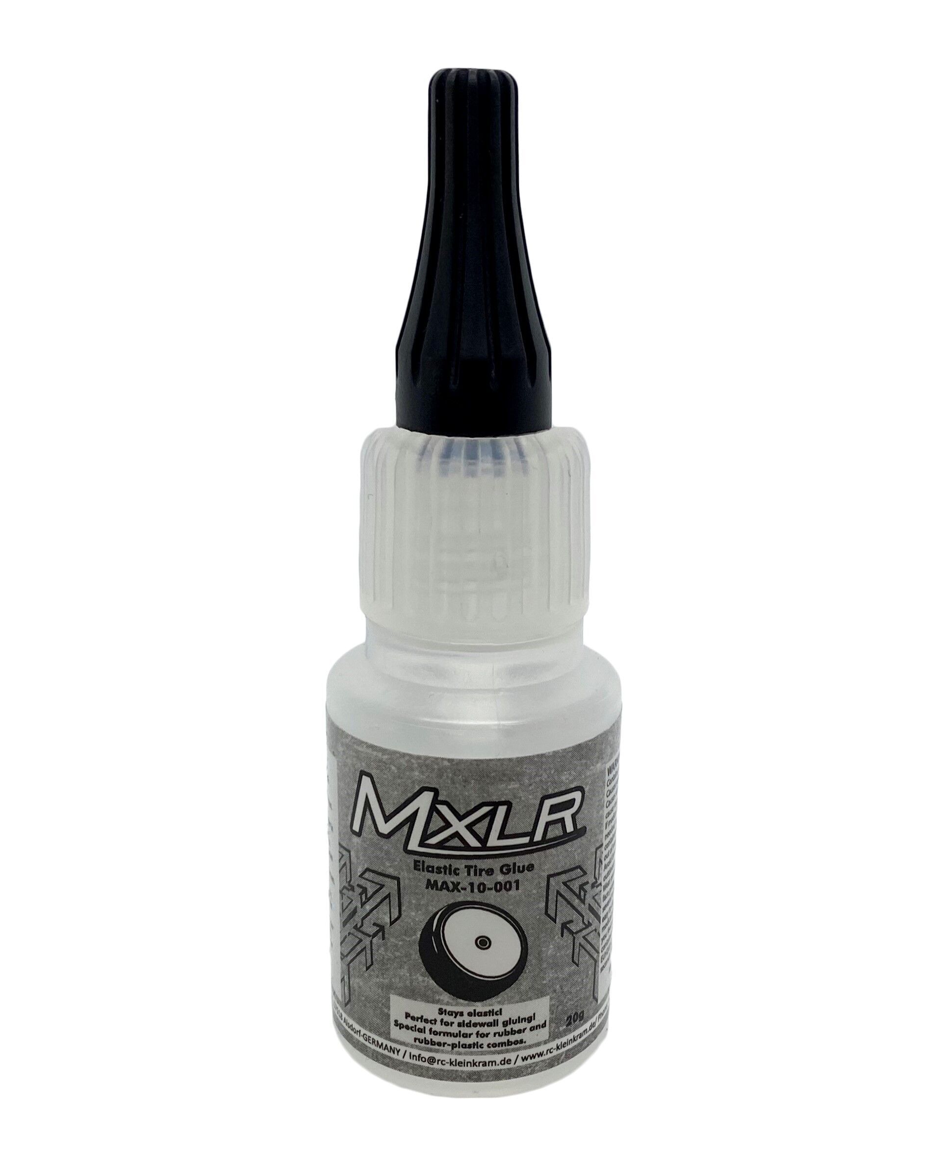 MAX-010-001 max-010-001