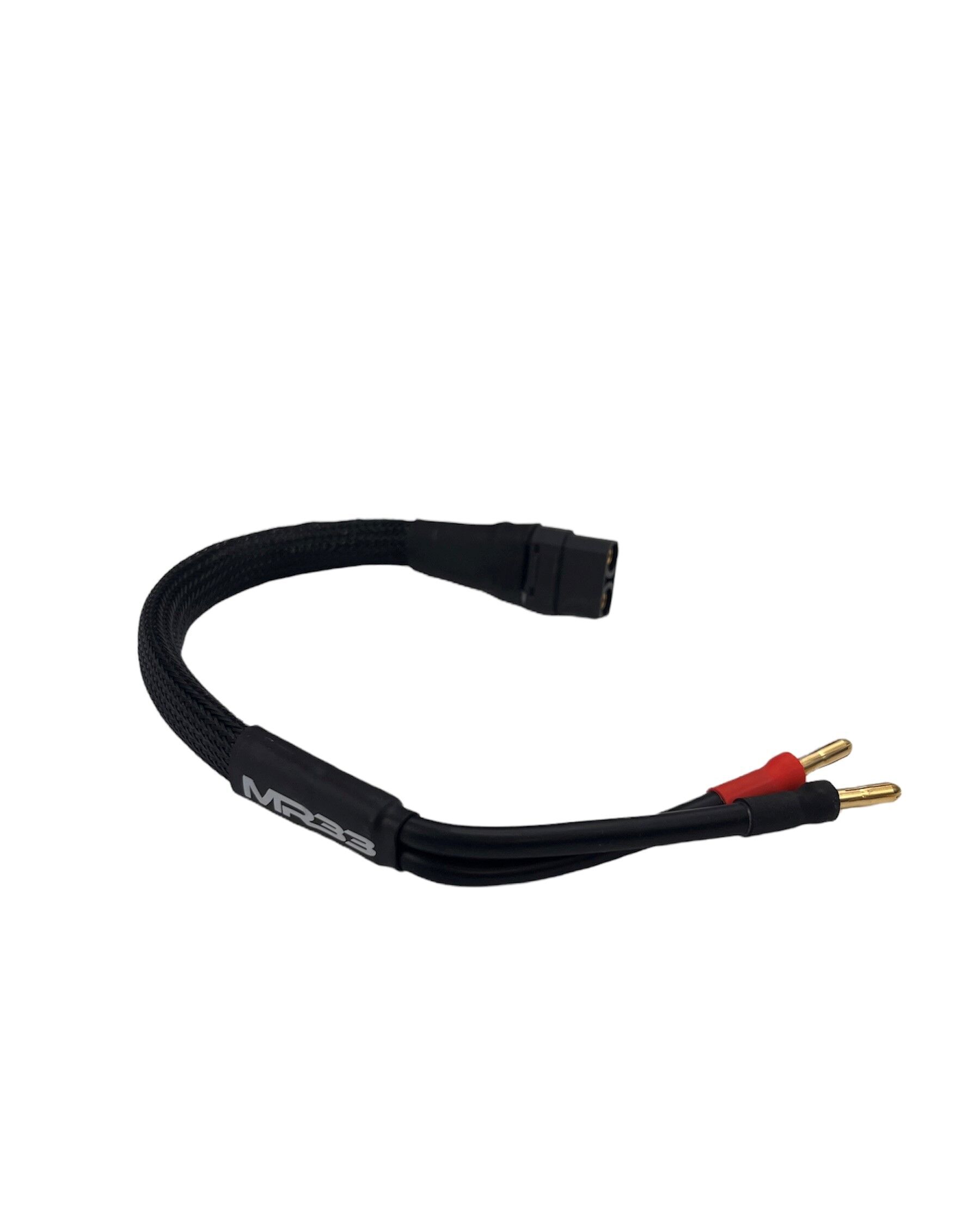 MR33-DX8-MR33-Netzkabel-fuer-Junsi-iCharger-DX8 mr33-dx8-mr33-netzkabel-fuer-junsi-icharger-dx8