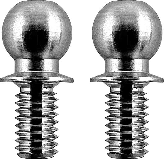 ST24S-Ti_(1) ST24S-Ti_(1)